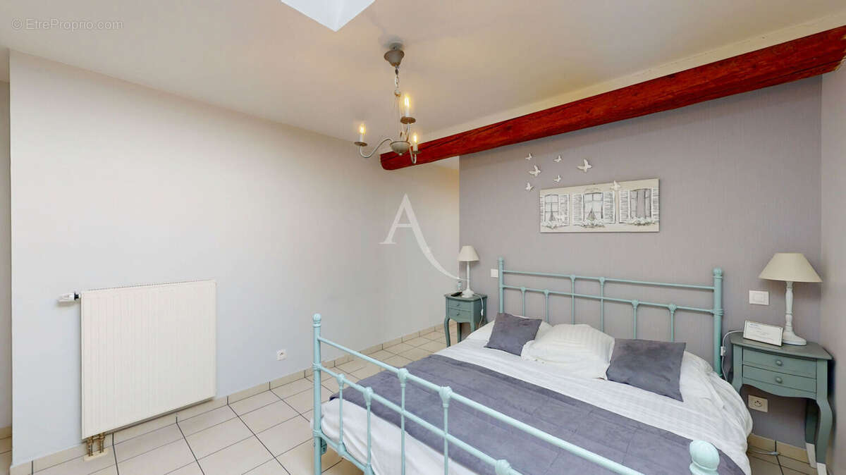 A VENDRE ! Domaine de réception avec activité  Murs et fonds de commerce  Saint-Pierre-du-Perray (91) - photo 14