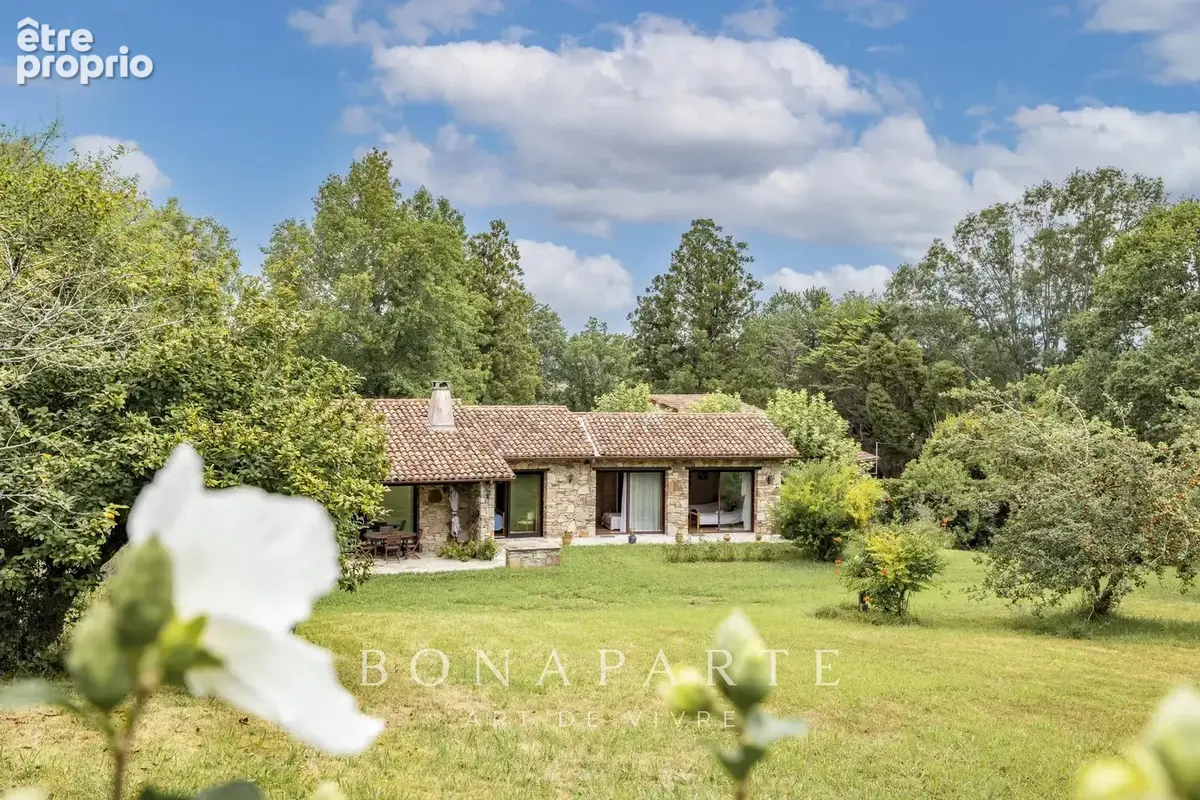 ASCAIN - Bergerie Monzón coeur de village - photo 17