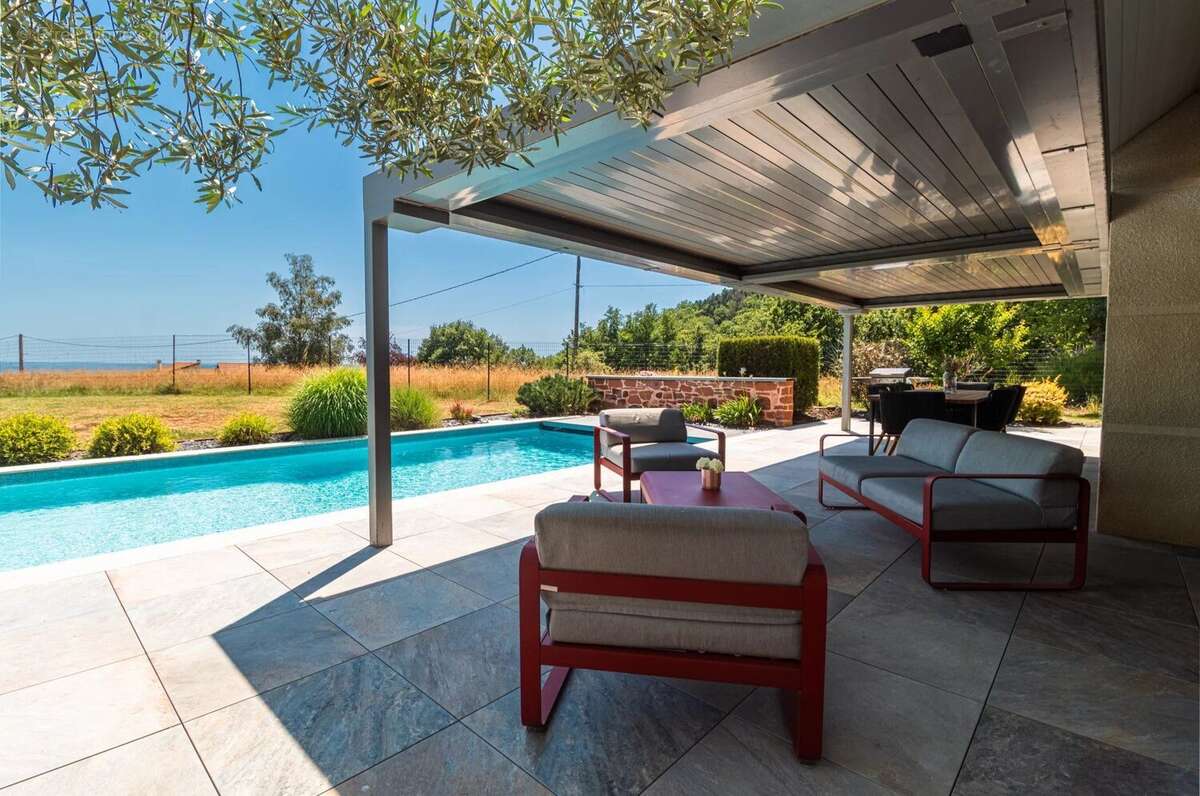 Vente Maison Meyssac(19500) 609 000ï¿œ - photo 2