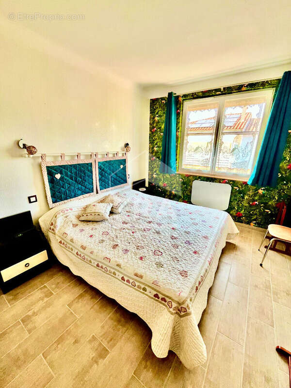 Maison à SAINT-CYPRIEN