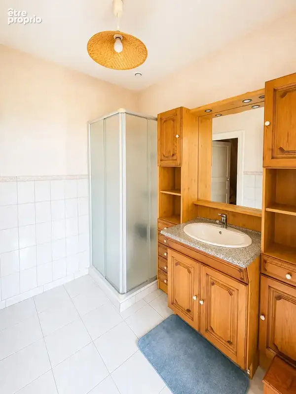 Maison 5 pièces - photo 4