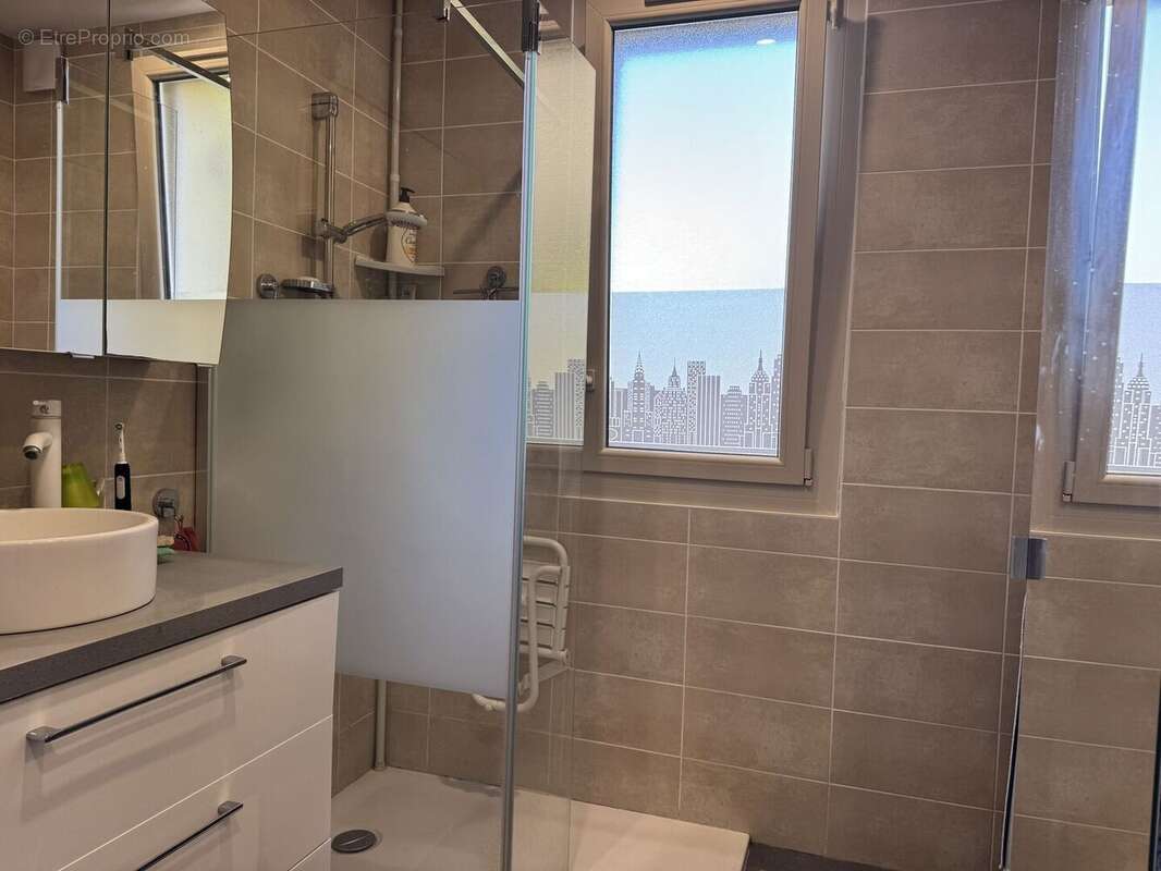 IMG2267 - Maison à SAINT-CYPRIEN