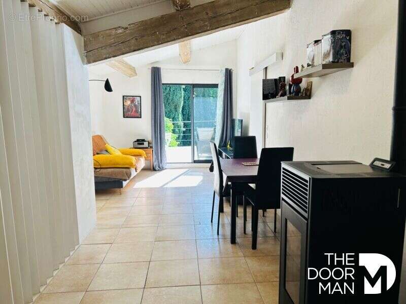 Propriété 83340 - photo 17