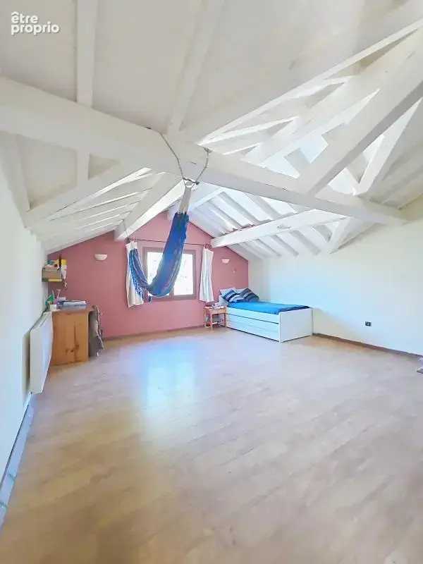 Maison Mogneneins - photo 12