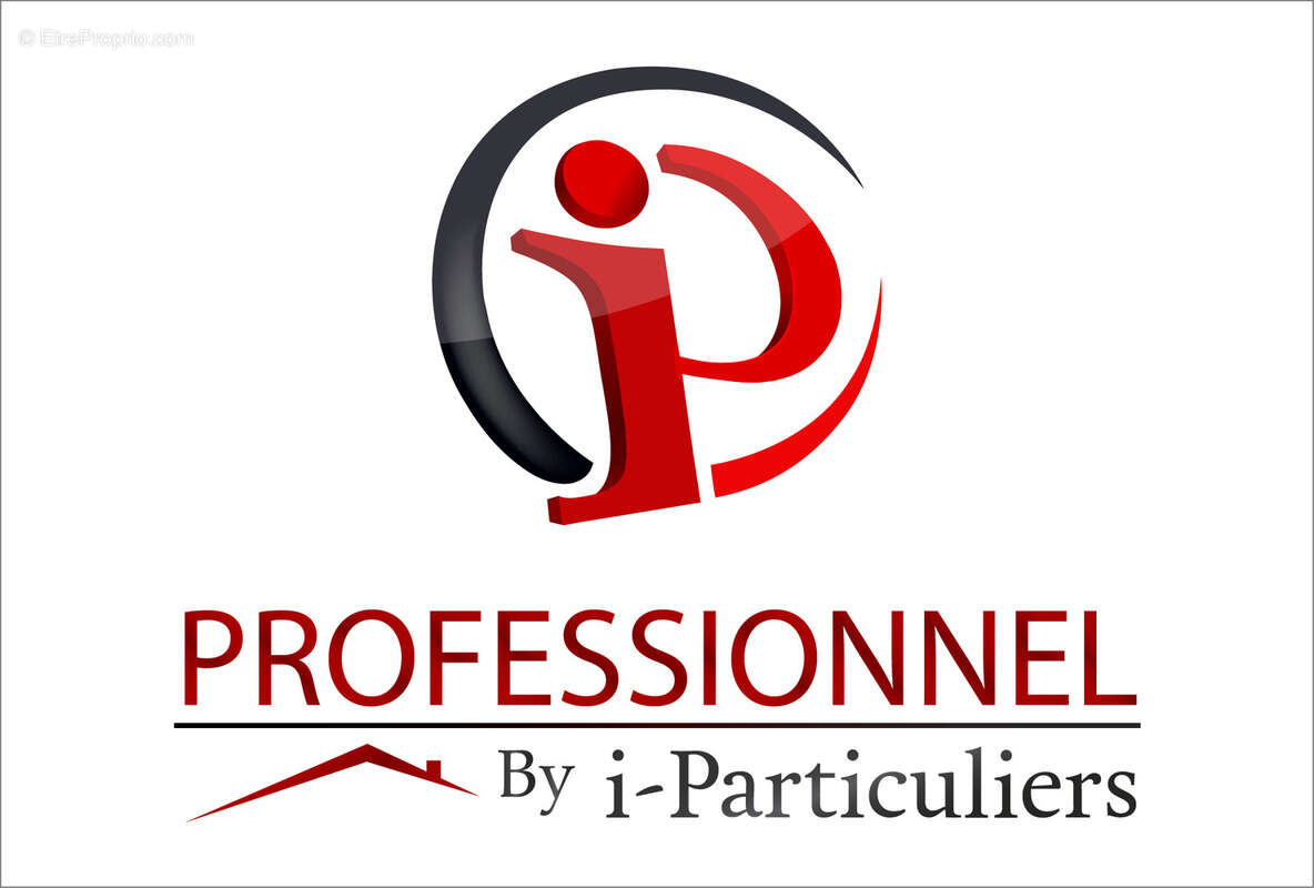 Commerce à ROMANS-SUR-ISERE