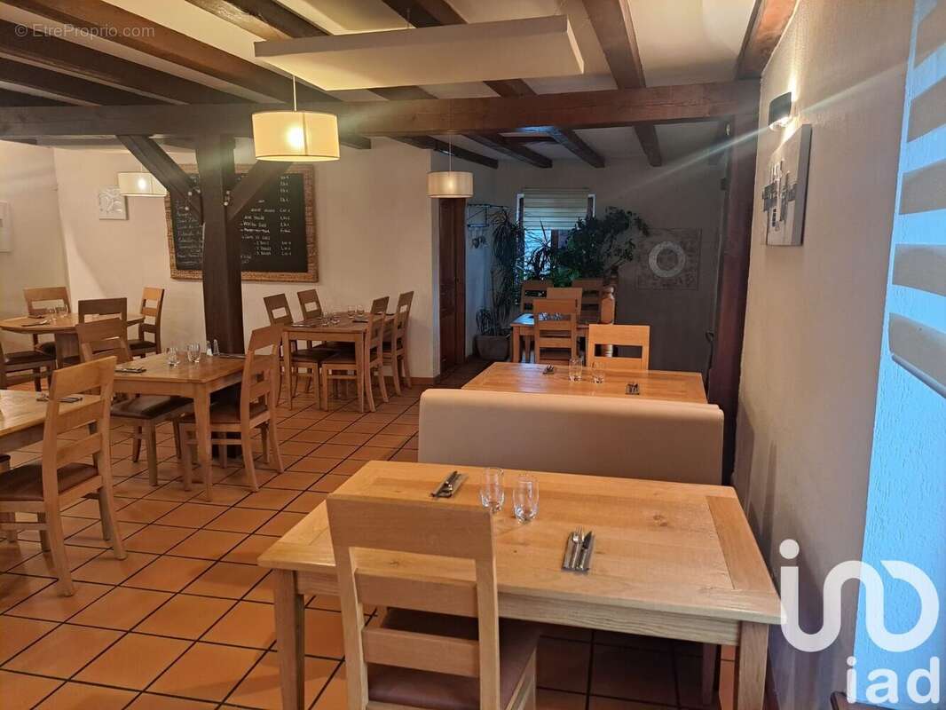 Photo 6 - Appartement à BIESHEIM