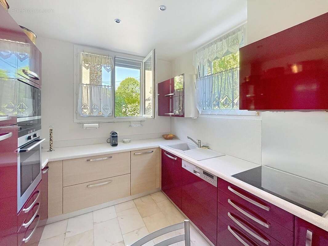 Photo 5 - Maison à YERRES