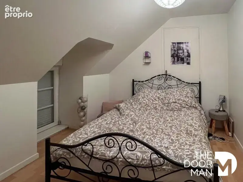 Maison 18400 - photo 6