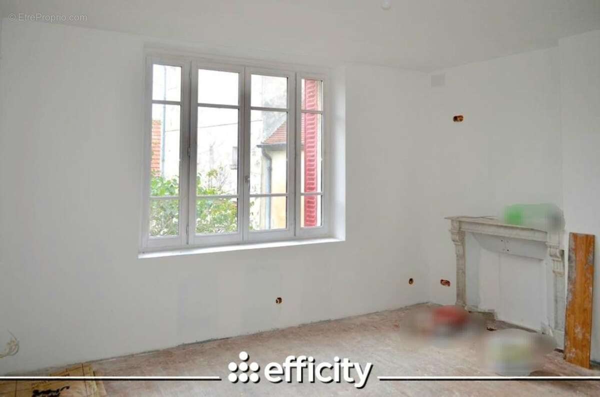 Maison 5 pièces 120 m² à vendre à Vendrest (77440) - photo 4