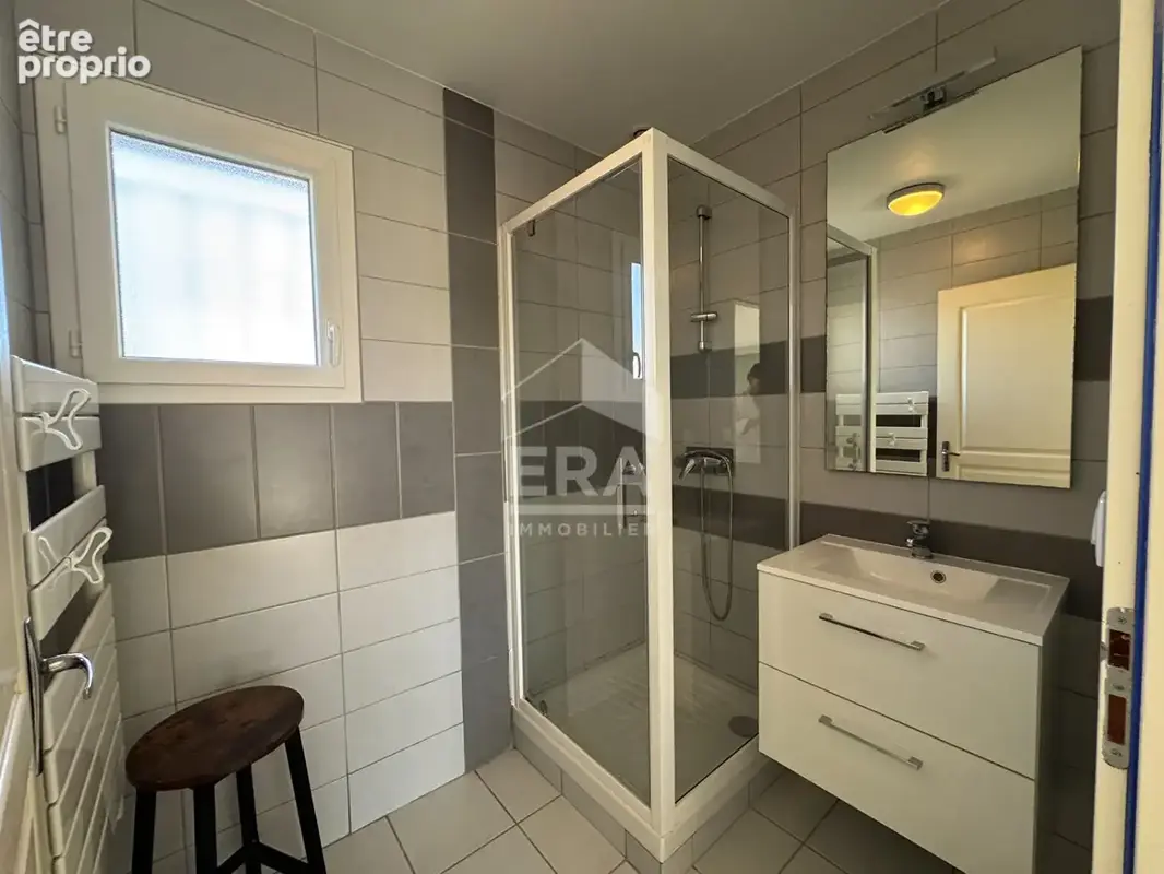 Maison 125m² à andrest - photo 6