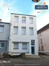Appartement à CREUTZWALD