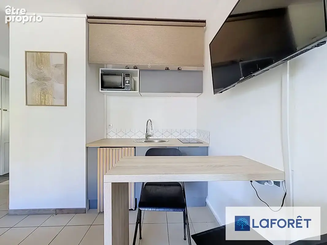 Le plessis trevise -proche toutes commodites - photo 4