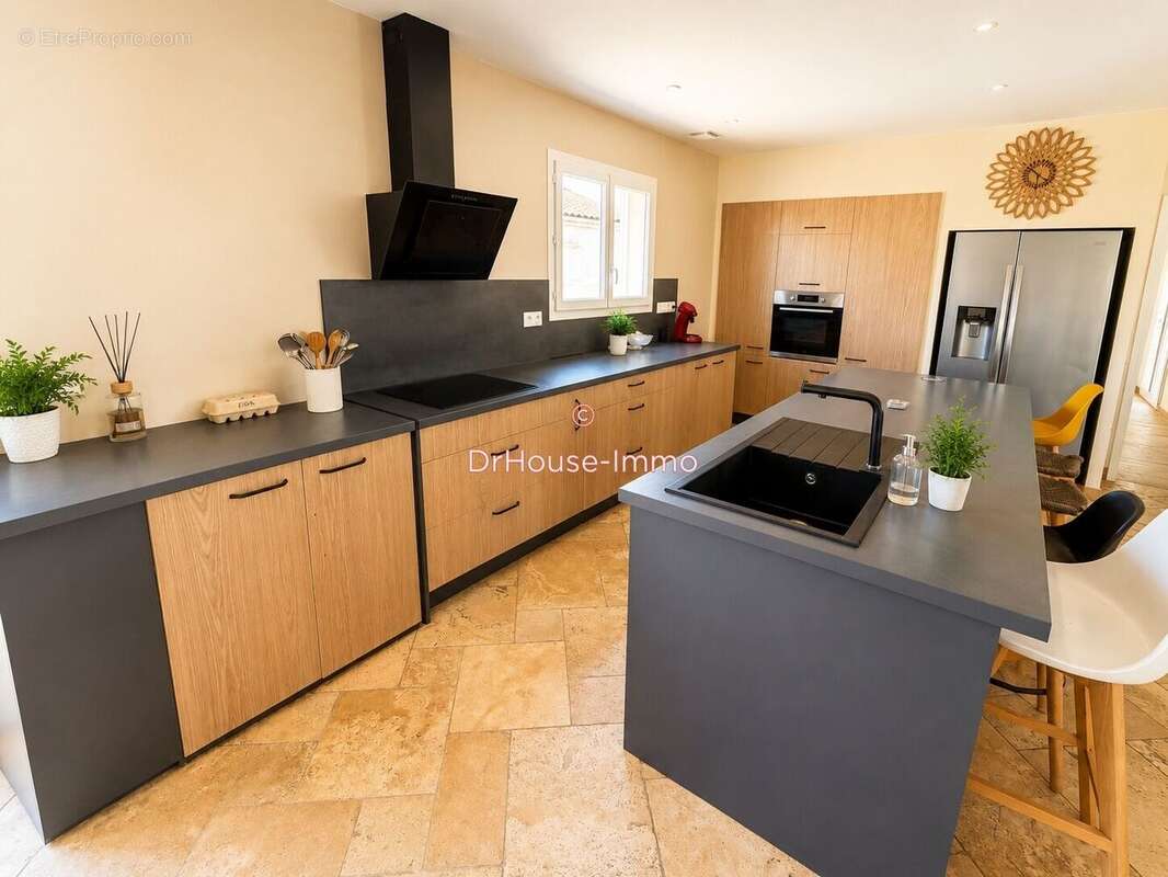 Maison 155 m² à Villegly  - photo 22