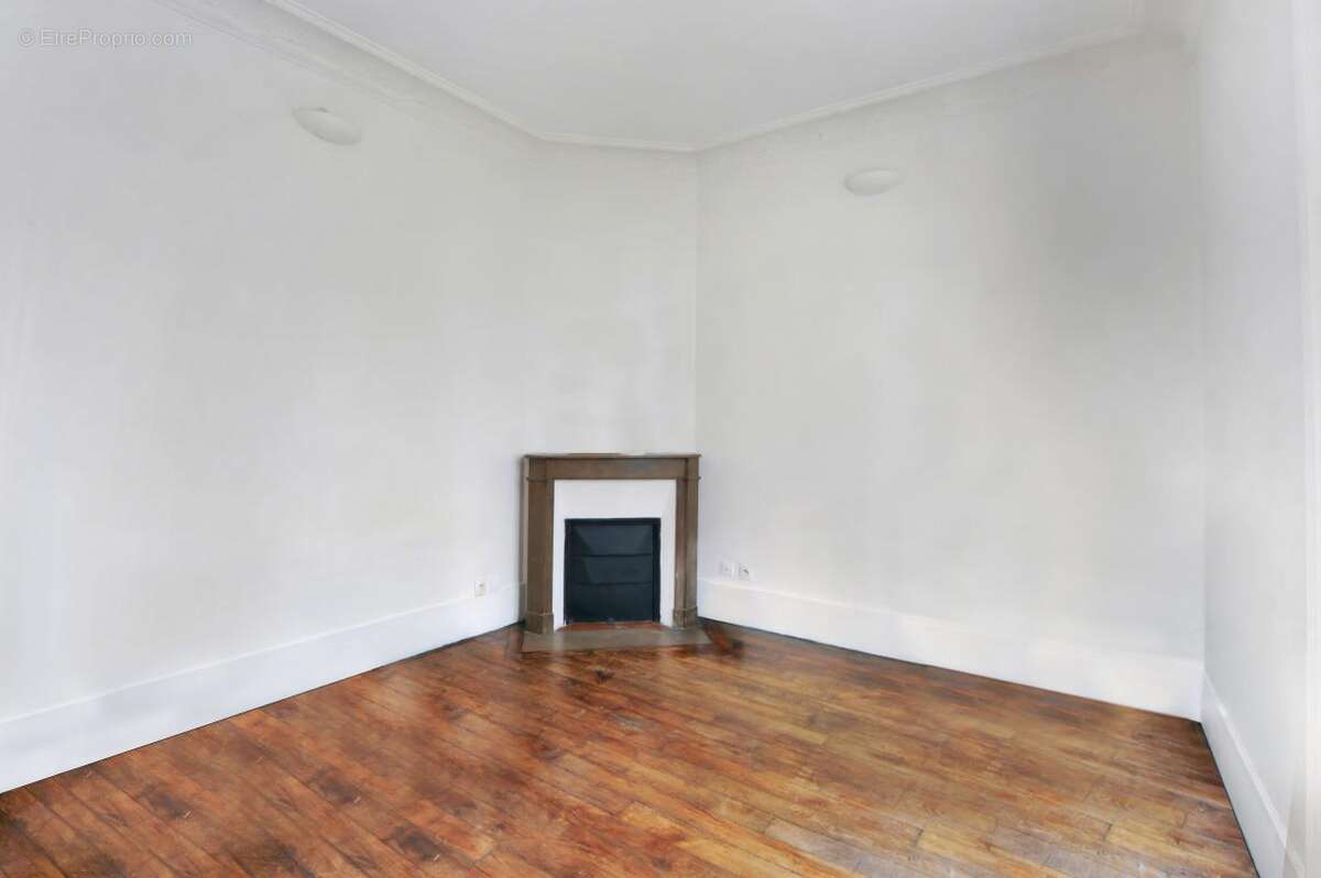 Appartement - photo 6