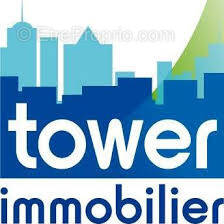 Commerce à NARBONNE