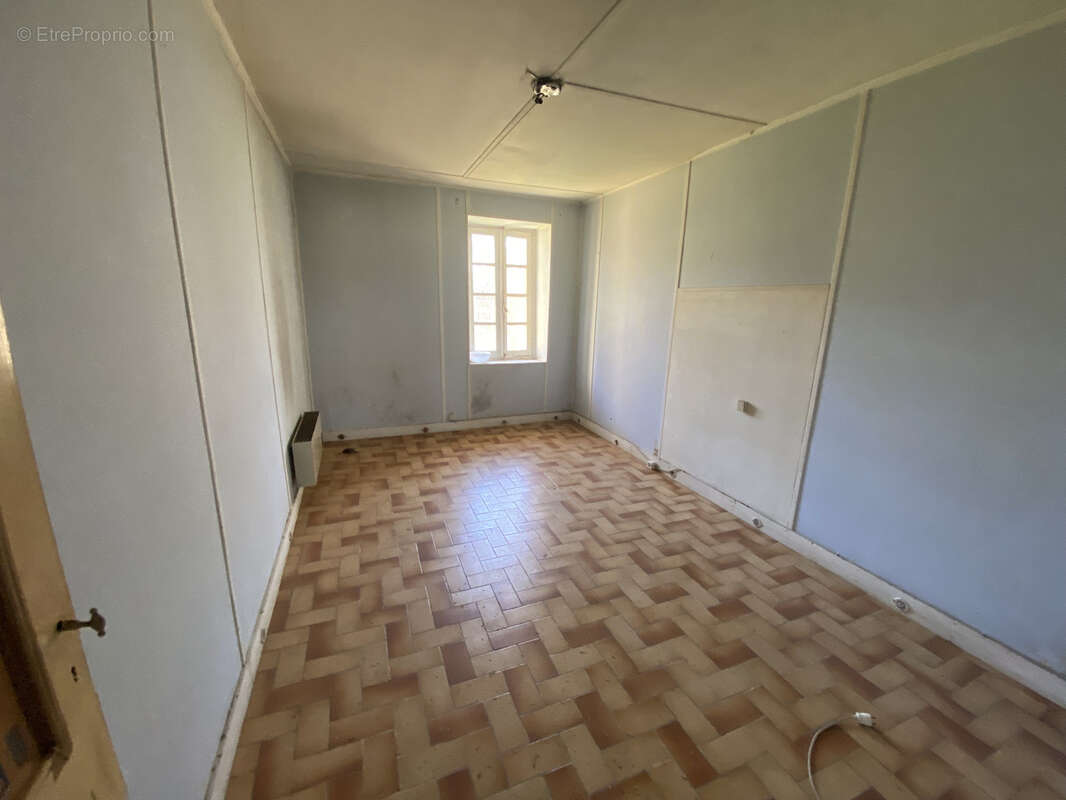 Maison à ANDERNOS-LES-BAINS