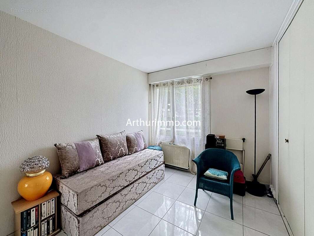 Vente Appartement Creteil(94000) 209 000ï¿œ - photo 9