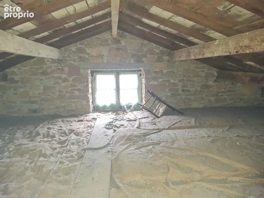 Maison familiale traditionnelle - photo 14