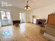 Appartement à BRIOUDE