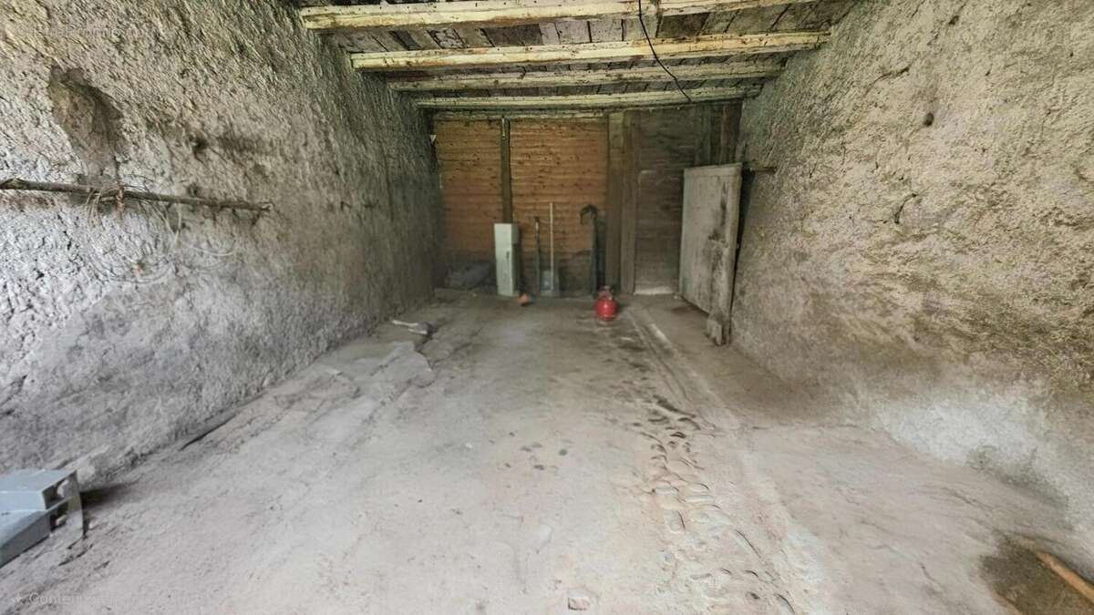 Photo 4 - Maison à VIRIEU-LE-GRAND