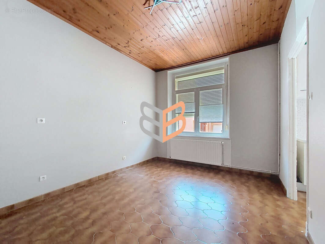 Appartement 158 m² à Ottange  - photo 5