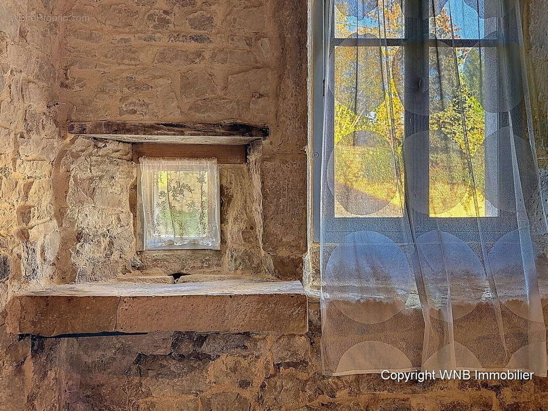 Maison à BETONCOURT-SUR-MANCE