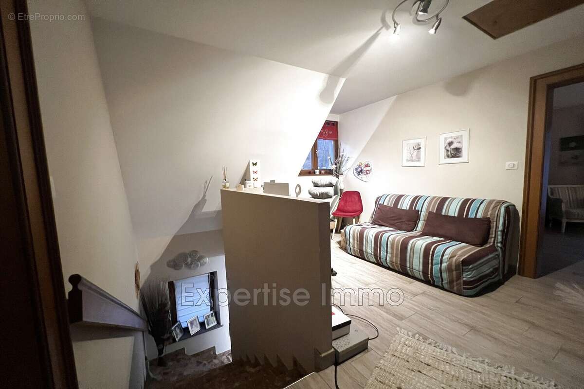 Maison 125 m² à Kaysersberg  - photo 3