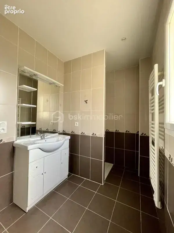  Maison familiale – vie de plain-pied et beaux volumes - photo 10