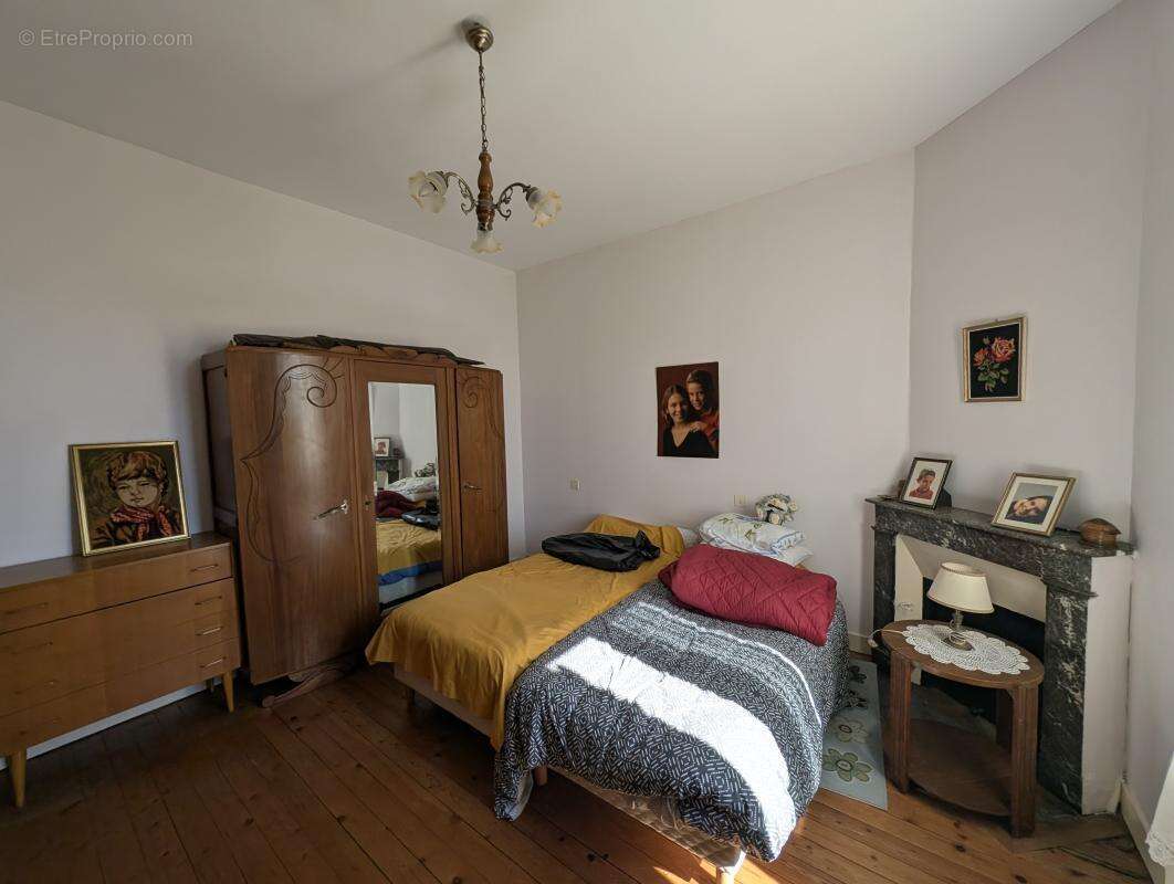 Maison à ARTIGUES-PRES-BORDEAUX
