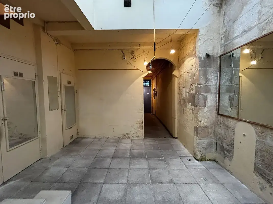Maison Rochefort 4 pièce(s) 95 m2 - photo 8