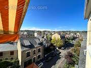 Appartement à BRIVE-LA-GAILLARDE