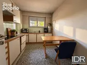 Appartement à SAVERNE