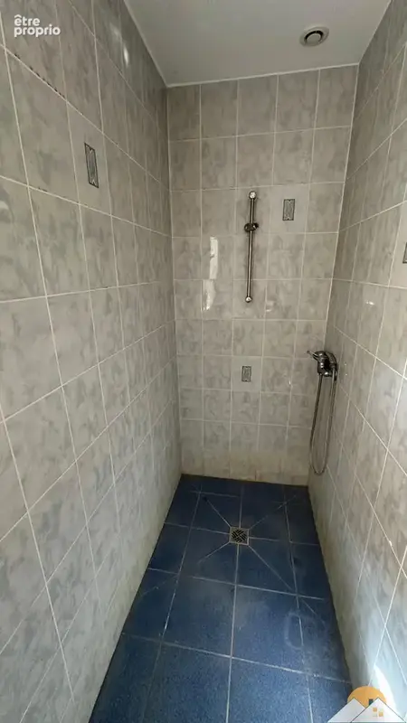 maison ancienne - photo 9