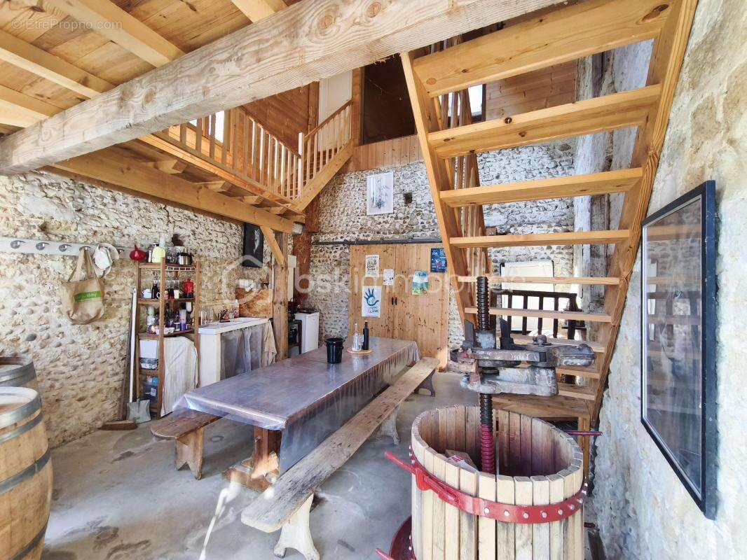  le domaine des possibles infinis  - photo 13