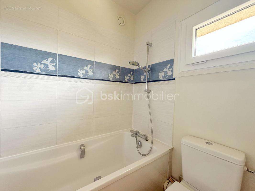 Appartement à MARLY-LE-ROI