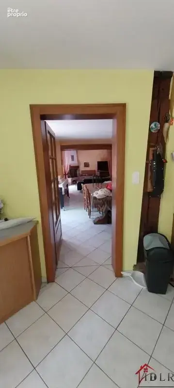 Maison de caractère de 281 m2 - Beaux volumes et fort potent - photo 20