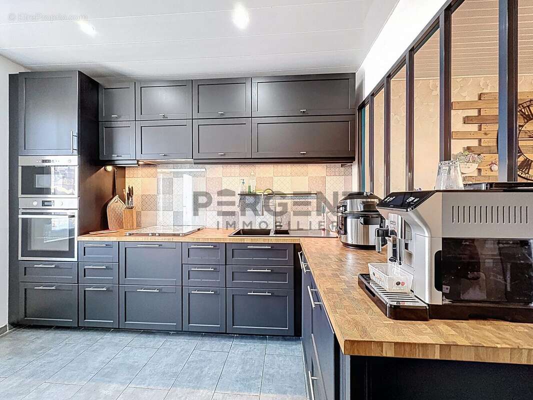 Maison 92 m² à Vivier-Au-Court  - photo 2