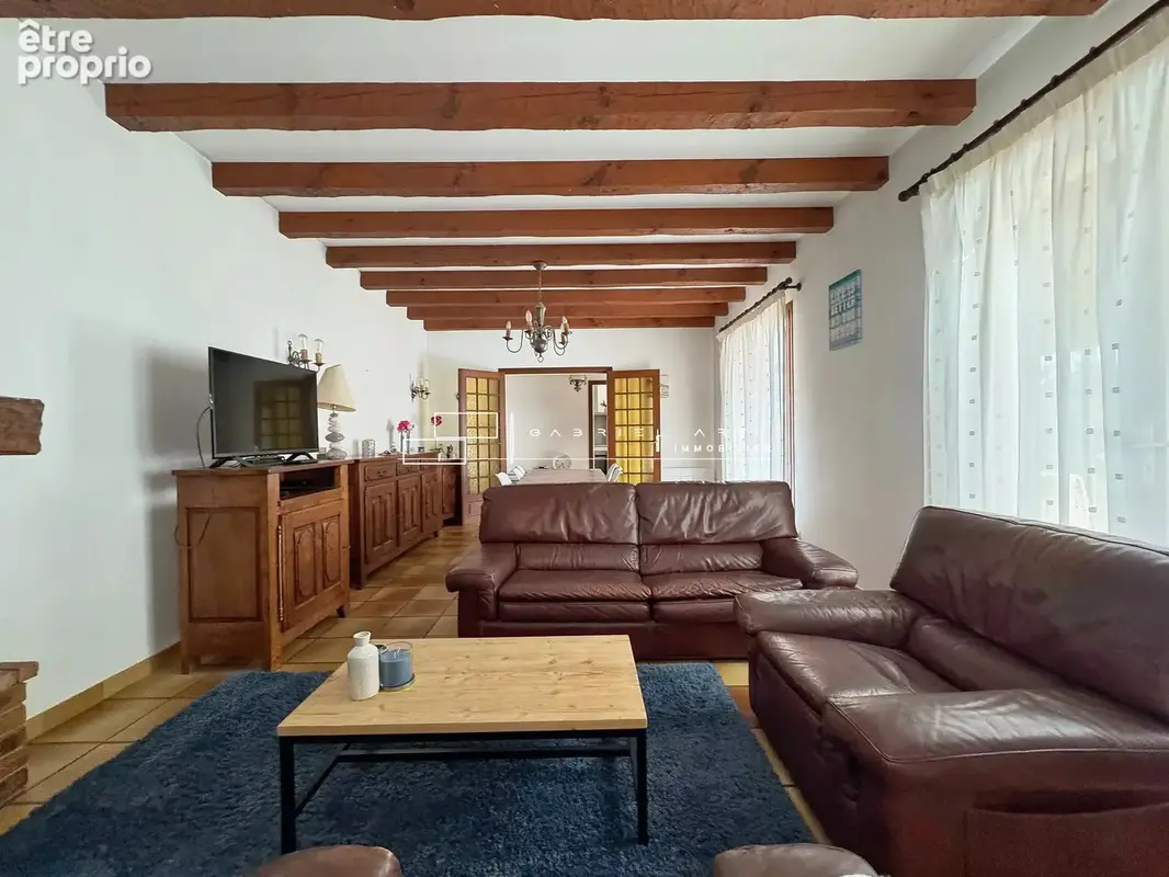 Villa formentera - photo 11