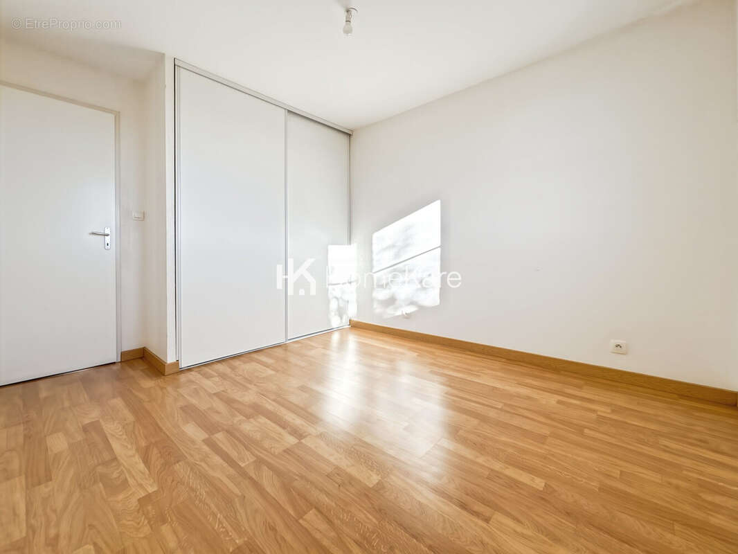 Maison à QUINT-FONSEGRIVES