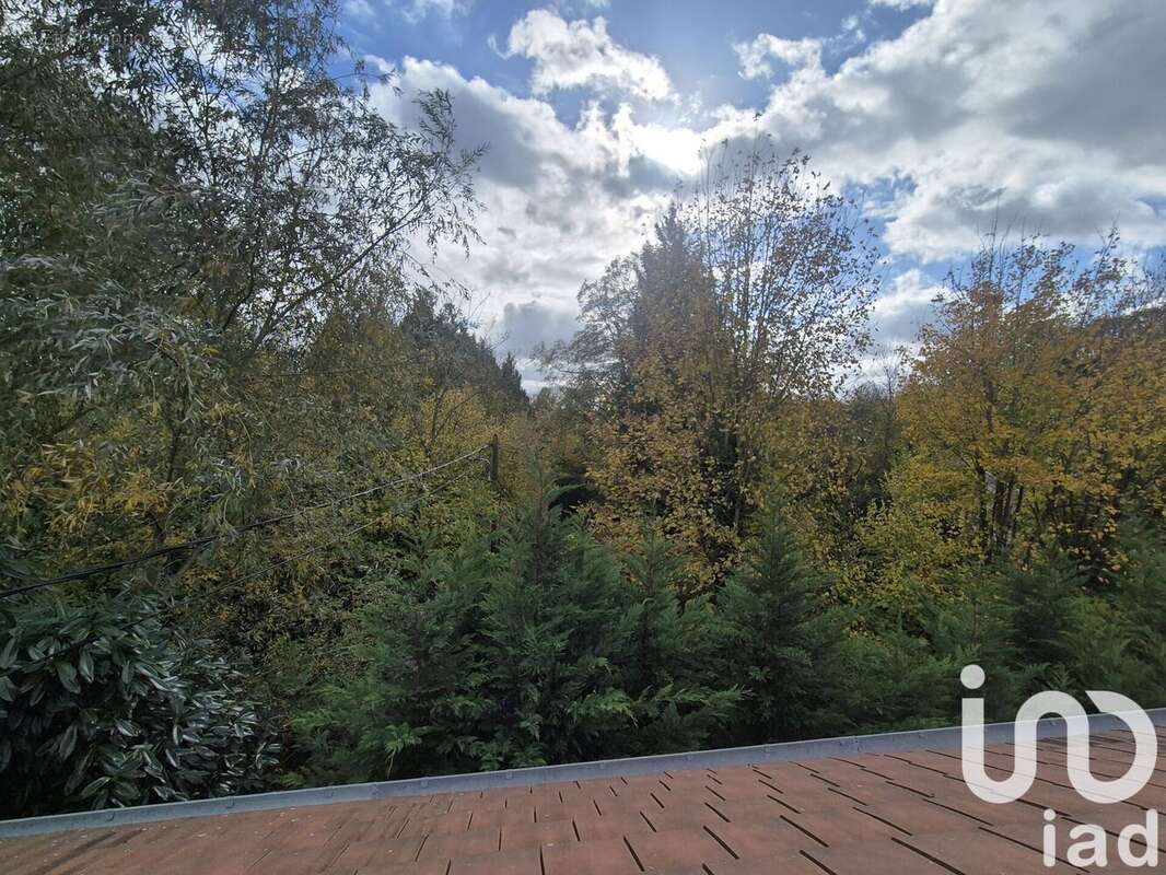 Photo 5 - Appartement à LIZY-SUR-OURCQ