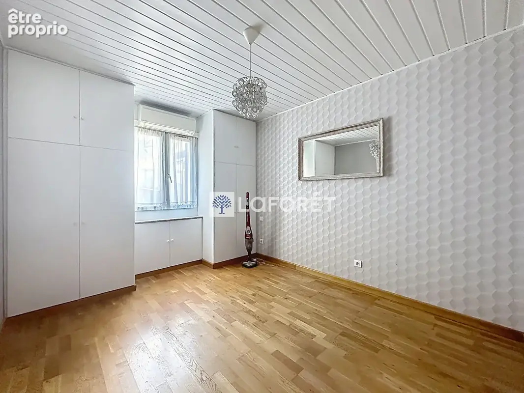 Villa plain-pied 83m2 - photo 8