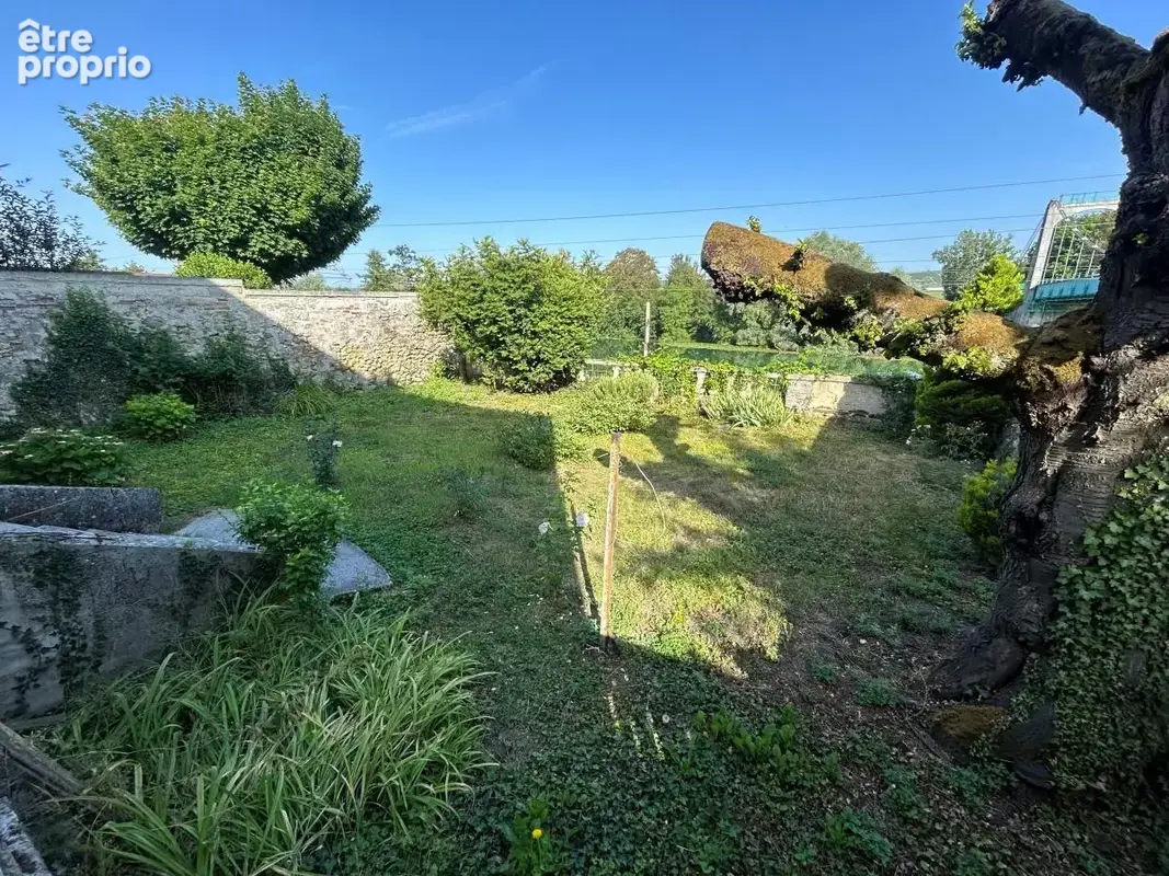 Maison 138 m² à Dormans  - photo 2