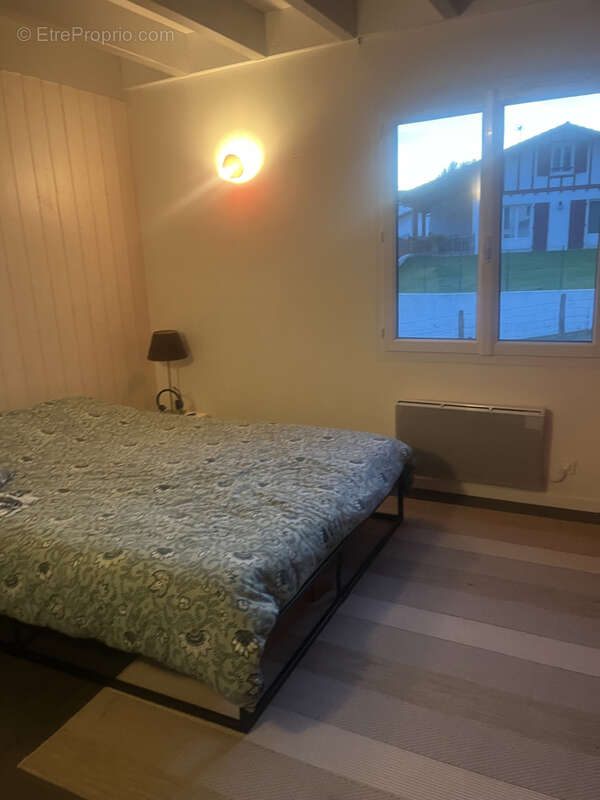 Elégante maison à ossature bois avec vue dégagée - photo 5