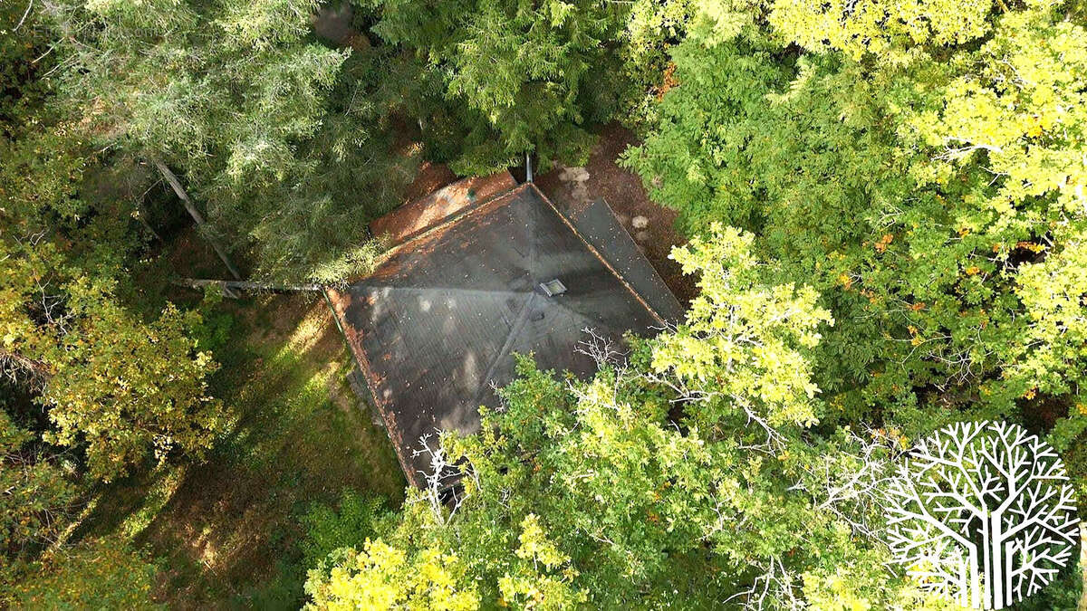 Maison à NOISY-SUR-ECOLE