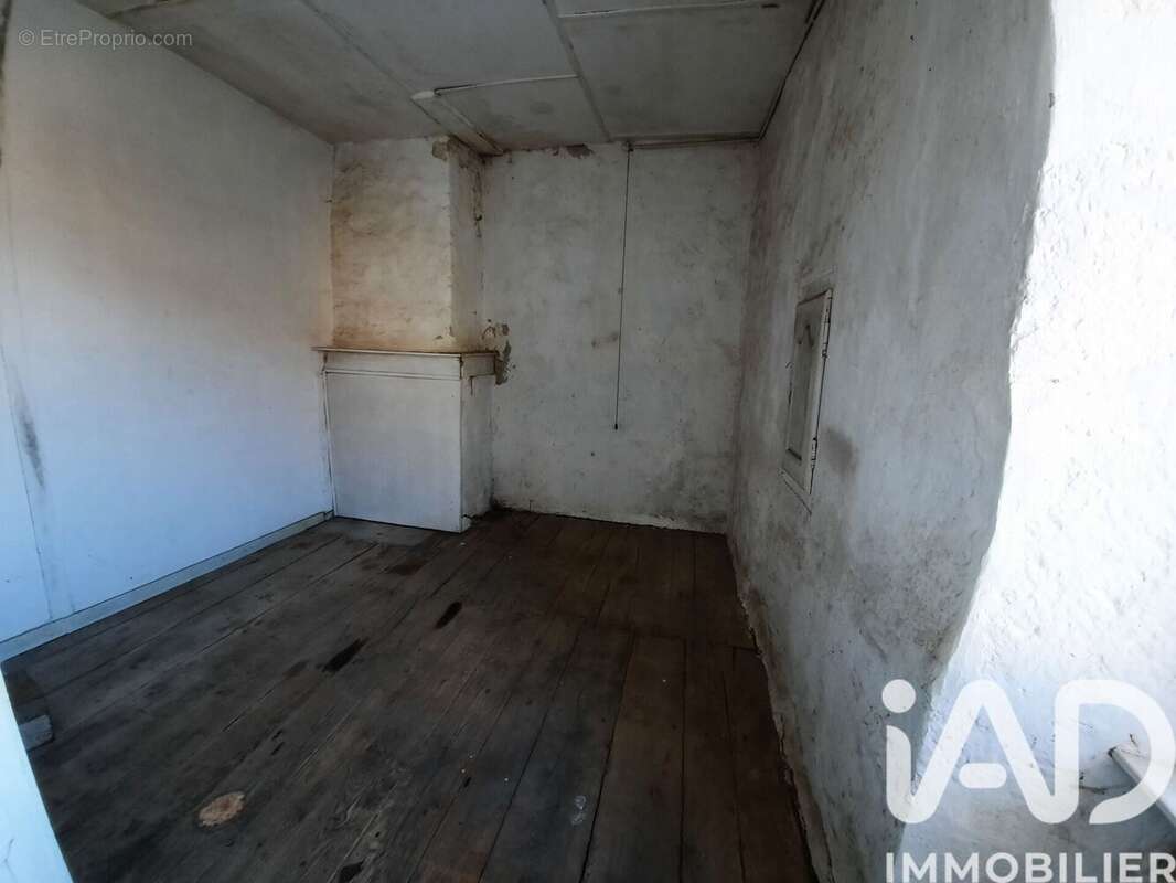 Maison 70 m² à Cheronnac  - photo 7