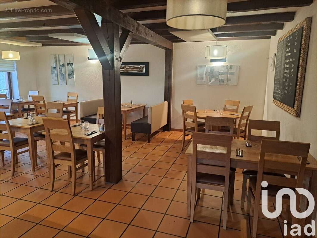 Photo 5 - Appartement à BIESHEIM