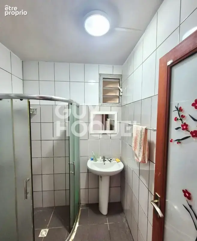 Vente Maison avec 2 appartements - photo 10