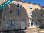 Photo 1 - Appartement à MORNAS