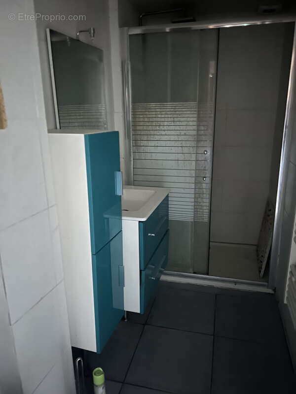 Appartement à ARLES