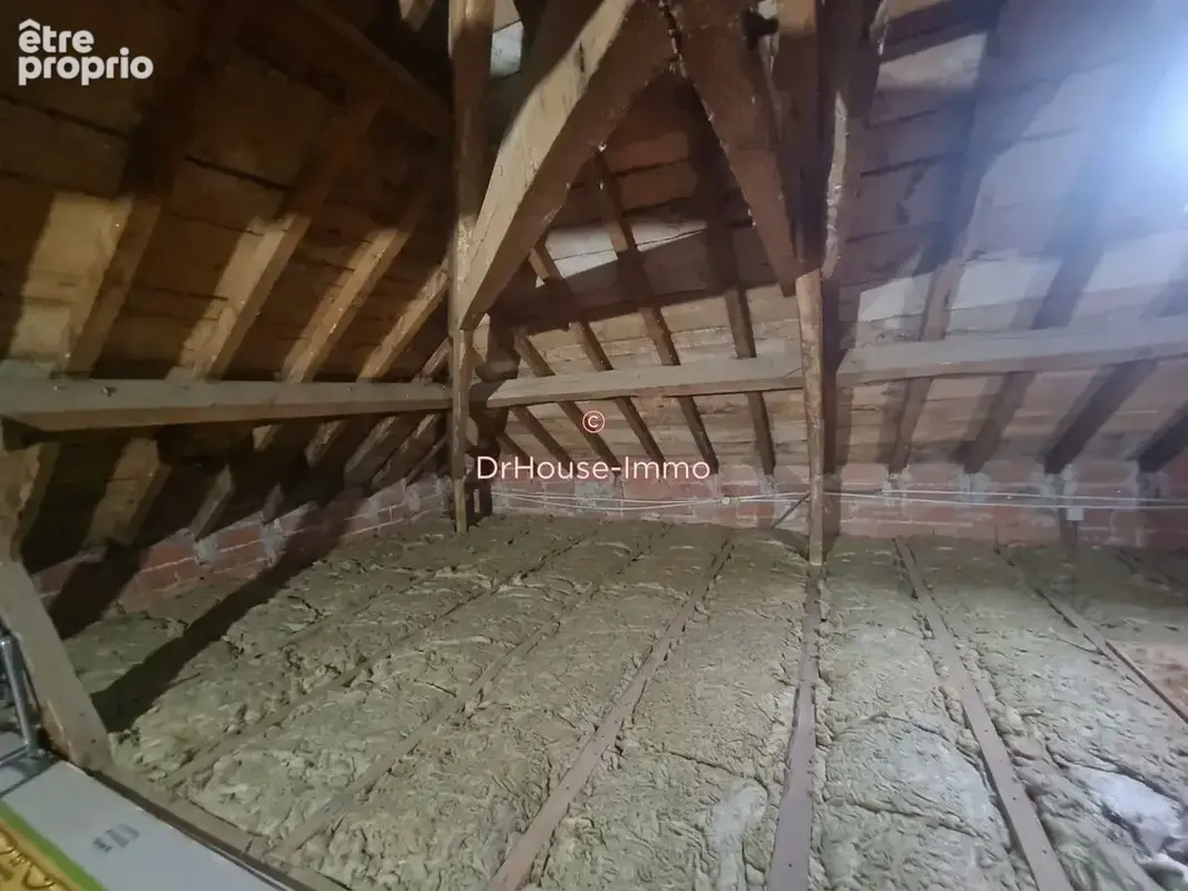 Maison 8 pièces 140 m² à vendre à Luc-La-Primaube (12450) - photo 27